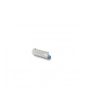 OKI Toner Czerwony C56/57=43381906=C5600  C5700  2000 str. - nr 22