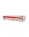 OKI Toner Czerwony C3520/C3530-TM=43459370=C3520MFP  C3530 MFP  MC350  MC360 (zastąpił 43459322)  2500 str. - nr 7