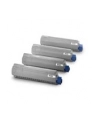OKI Toner Niebieski C3520/C3530-TC=43459371=C3520MFP  C3530 MFP  MC350  MC360 (zastąpił 43459323)  2500 str. - nr 14