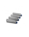 OKI Toner Niebieski C3520/C3530-TC=43459371=C3520MFP  C3530 MFP  MC350  MC360 (zastąpił 43459323)  2500 str. - nr 15
