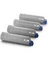 OKI Toner Niebieski C3520/C3530-TC=43459371=C3520MFP  C3530 MFP  MC350  MC360 (zastąpił 43459323)  2500 str. - nr 19
