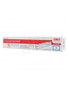 OKI Toner Niebieski C3520/C3530-TC=43459371=C3520MFP  C3530 MFP  MC350  MC360 (zastąpił 43459323)  2500 str. - nr 1