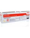 OKI Toner Czarny C8600-TBtypC=43487712=C8600  C8800  6000 str. - nr 23