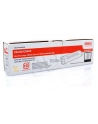 OKI Toner Czarny C8600-TBtypC=43487712=C8600  C8800  6000 str. - nr 4
