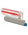 OKI Toner Czarny C8600-TBtypC=43487712=C8600  C8800  6000 str. - nr 5