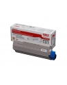 OKI Toner Czarny C5650/C5750=43865708=C5650  C5750  8000 str. - nr 7
