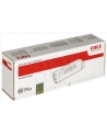 OKI Toner Czerwony C5850/5950=43865722=C5850  C5950  MC560  6000 str. - nr 3