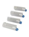 OKI Toner Czerwony C5650/C5750=43872306=C5650  C5750  2000 str. - nr 24