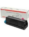 OKI Toner Czerwony C5650/C5750=43872306=C5650  C5750  2000 str. - nr 45