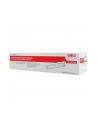 OKI Toner Czarny B410/B430/B440-T=43979102=B410  B430  B440dn  MB460  MB470  MB480  3500 str. - nr 12
