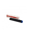 OKI Toner Czarny B410/B430/B440-T=43979102=B410  B430  B440dn  MB460  MB470  MB480  3500 str. - nr 17