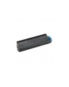 OKI Toner Czarny B410/B430/B440-T=43979102=B410  B430  B440dn  MB460  MB470  MB480  3500 str. - nr 26