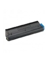OKI Toner Czarny B410/B430/B440-T=43979102=B410  B430  B440dn  MB460  MB470  MB480  3500 str. - nr 35
