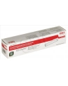 OKI Toner Czarny B410/B430/B440-T=43979102=B410  B430  B440dn  MB460  MB470  MB480  3500 str. - nr 3