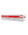 OKI Toner Czarny B410/B430/B440-T=43979102=B410  B430  B440dn  MB460  MB470  MB480  3500 str. - nr 4