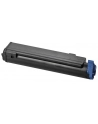 OKI Toner Czarny B410/B430/B440-T=43979102=B410  B430  B440dn  MB460  MB470  MB480  3500 str. - nr 7