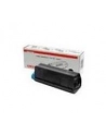 OKI Toner Czerwony C810/C830-TM=44059106=C810  C830  8000 str. - nr 10