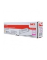 OKI Toner Czerwony C810/C830-TM=44059106=C810  C830  8000 str. - nr 12