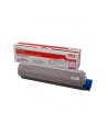 OKI Toner Czerwony C810/C830-TM=44059106=C810  C830  8000 str. - nr 13