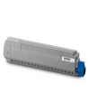 OKI Toner Czerwony C810/C830-TM=44059106=C810  C830  8000 str. - nr 16