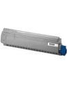 OKI Toner Czerwony C810/C830-TM=44059106=C810  C830  8000 str. - nr 18