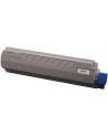 OKI Toner Czerwony C810/C830-TM=44059106=C810  C830  8000 str. - nr 26
