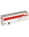 OKI Toner Czerwony C810/C830-TM=44059106=C810  C830  8000 str. - nr 6