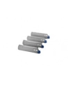 OKI Toner Czarny C810/C830-TB=44059108=C810  C830  8000 str. - nr 11