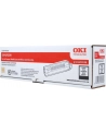 OKI Toner Czarny C810/C830-TB=44059108=C810  C830  8000 str. - nr 25
