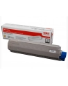 OKI Toner Czarny C810/C830-TB=44059108=C810  C830  8000 str. - nr 5