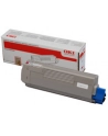 OKI Toner Czerwony C610-TM=44315306=C610  6000 str. - nr 11