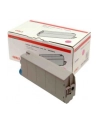 OKI Toner Czerwony C610-TM=44315306=C610  6000 str. - nr 36