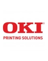 OKI Toner Czerwony C610-TM=44315306=C610  6000 str. - nr 37