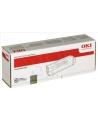 OKI Toner Czerwony C610-TM=44315306=C610  6000 str. - nr 3