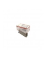 OKI Toner Czerwony C610-TM=44315306=C610  6000 str. - nr 40