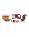 OKI Toner Czerwony C610-TM=44315306=C610  6000 str. - nr 50