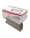 OKI Toner Niebieski C610-TC=44315307=C610  6000 str. - nr 32