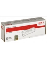 OKI Toner Niebieski C610-TC=44315307=C610  6000 str. - nr 4