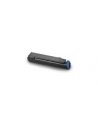 OKI Toner Czarny C610-TB=44315308=C610  8000 str. - nr 11
