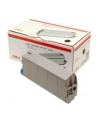 OKI Toner Czarny C610-TB=44315308=C610  8000 str. - nr 32