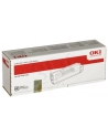 OKI Toner Czarny C610-TB=44315308=C610  8000 str. - nr 5