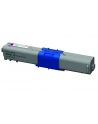 OKI Toner Czerwony C310-TM=44469705=C310dn  C330dn  C331dn  C510dn  C511dn  C530dn  C531dn  MC351  M352dn  MC361  MC362dn  MC561dn  MC562dn  2000 str. - nr 12