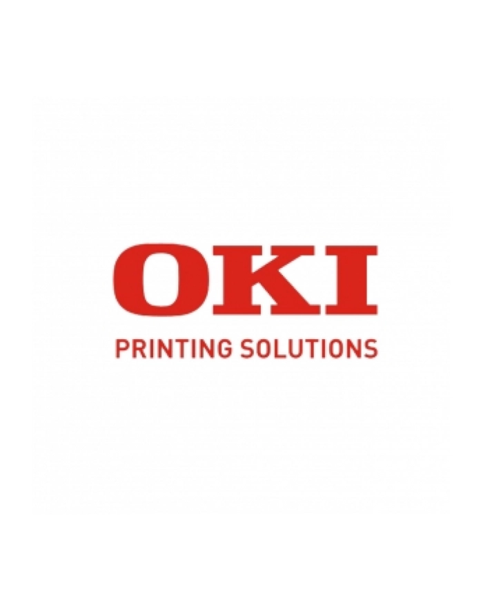 OKI Toner Czerwony C310-TM=44469705=C310dn  C330dn  C331dn  C510dn  C511dn  C530dn  C531dn  MC351  M352dn  MC361  MC362dn  MC561dn  MC562dn  2000 str. główny
