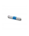 OKI Toner Czerwony C310-TM=44469705=C310dn  C330dn  C331dn  C510dn  C511dn  C530dn  C531dn  MC351  M352dn  MC361  MC362dn  MC561dn  MC562dn  2000 str. - nr 23