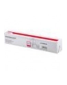 OKI Toner Czerwony C310-TM=44469705=C310dn  C330dn  C331dn  C510dn  C511dn  C530dn  C531dn  MC351  M352dn  MC361  MC362dn  MC561dn  MC562dn  2000 str. - nr 26