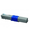 OKI Toner Niebieski C310-TC=44469706=C310dn  C330dn  C331dn  C510dn  C511dn  C530dn  C531dn  MC351  M352dn  MC361  MC362dn  MC561dn  MC562dn  2000 str. - nr 12