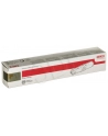 OKI Toner Niebieski C310-TC=44469706=C310dn  C330dn  C331dn  C510dn  C511dn  C530dn  C531dn  MC351  M352dn  MC361  MC362dn  MC561dn  MC562dn  2000 str. - nr 1