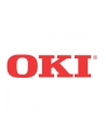 OKI Toner Niebieski C310-TC=44469706=C310dn  C330dn  C331dn  C510dn  C511dn  C530dn  C531dn  MC351  M352dn  MC361  MC362dn  MC561dn  MC562dn  2000 str. - nr 25