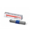 OKI Toner Niebieski C310-TC=44469706=C310dn  C330dn  C331dn  C510dn  C511dn  C530dn  C531dn  MC351  M352dn  MC361  MC362dn  MC561dn  MC562dn  2000 str. - nr 27