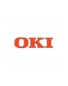 OKI Toner Niebieski C310-TC=44469706=C310dn  C330dn  C331dn  C510dn  C511dn  C530dn  C531dn  MC351  M352dn  MC361  MC362dn  MC561dn  MC562dn  2000 str. - nr 28
